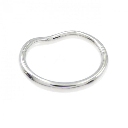 Tiffany & Co. T Cube Ring — view 4