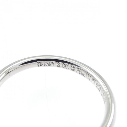Tiffany & Co. T Cube Ring — view 5