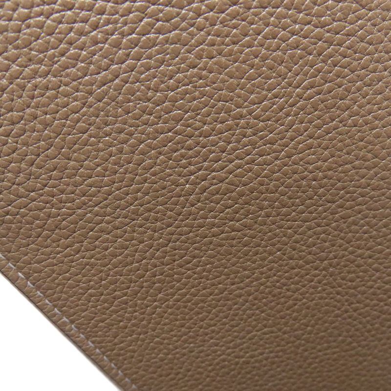 Celine Luggage Micro Tote Bag Calf Women