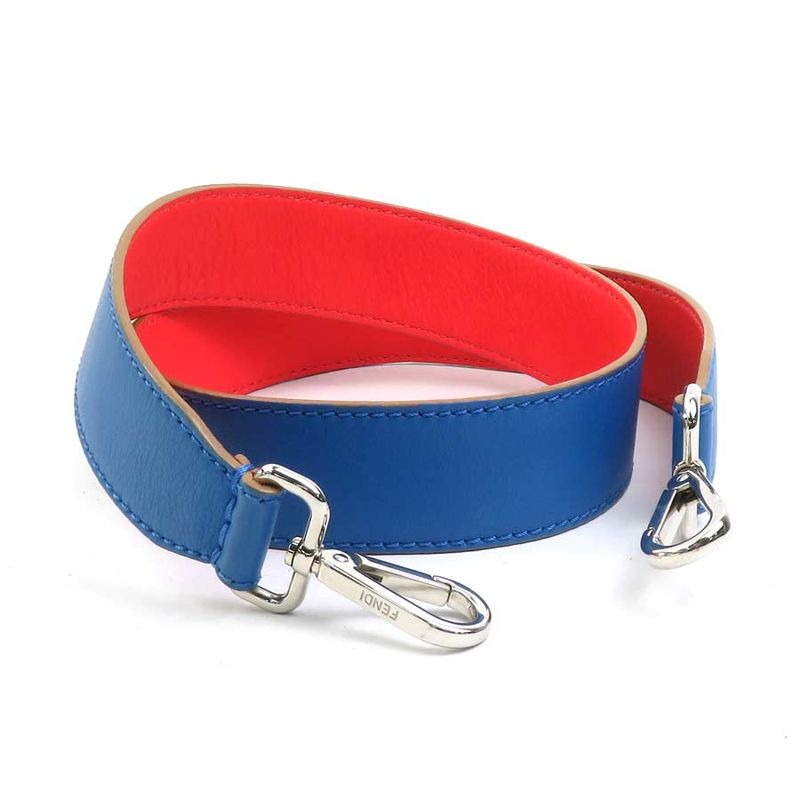 Fendi Shoulder Strap