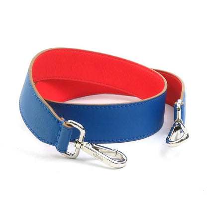 Fendi Shoulder Strap