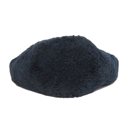 Prada 1bh190 Triangle Shoulder Bag Boa Women