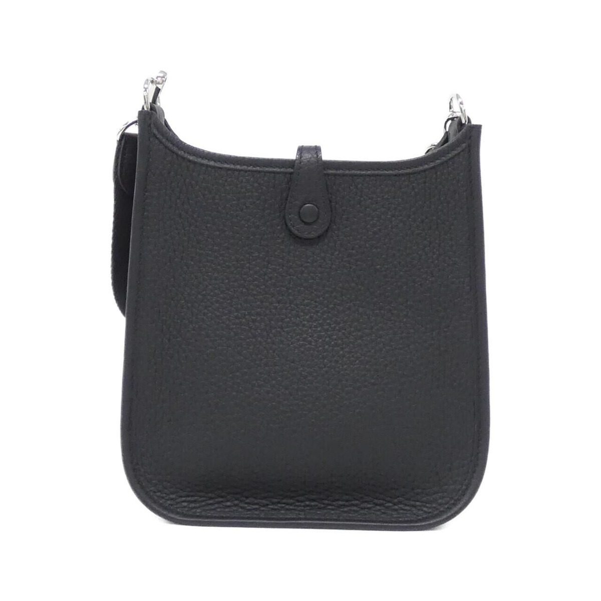 Hermes Evelyne Amazon 16 cm Shoulder Bag — view 2