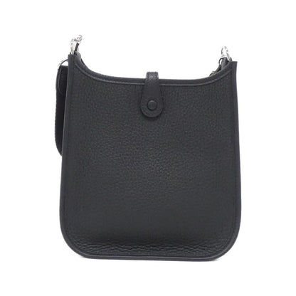 Hermes Evelyne Amazon 16 cm Shoulder Bag — view 2