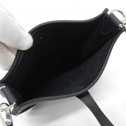 Hermes Evelyne Amazon 16 cm Shoulder Bag — view 5