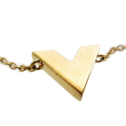 Louis Vuitton Bracelet Escential V M61084