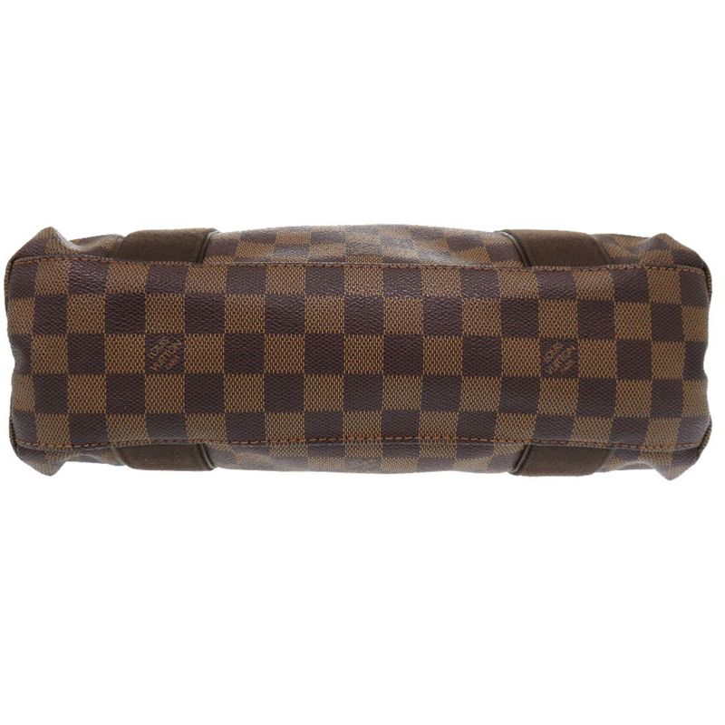 Louis Vuitton Cabas Bobol Damier N52006 Tote Bag LV 1448 Louis Vuitton