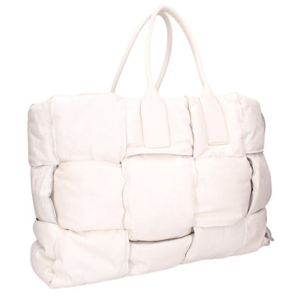 Bottega Veneta Squash Padded Tote Bag For Men