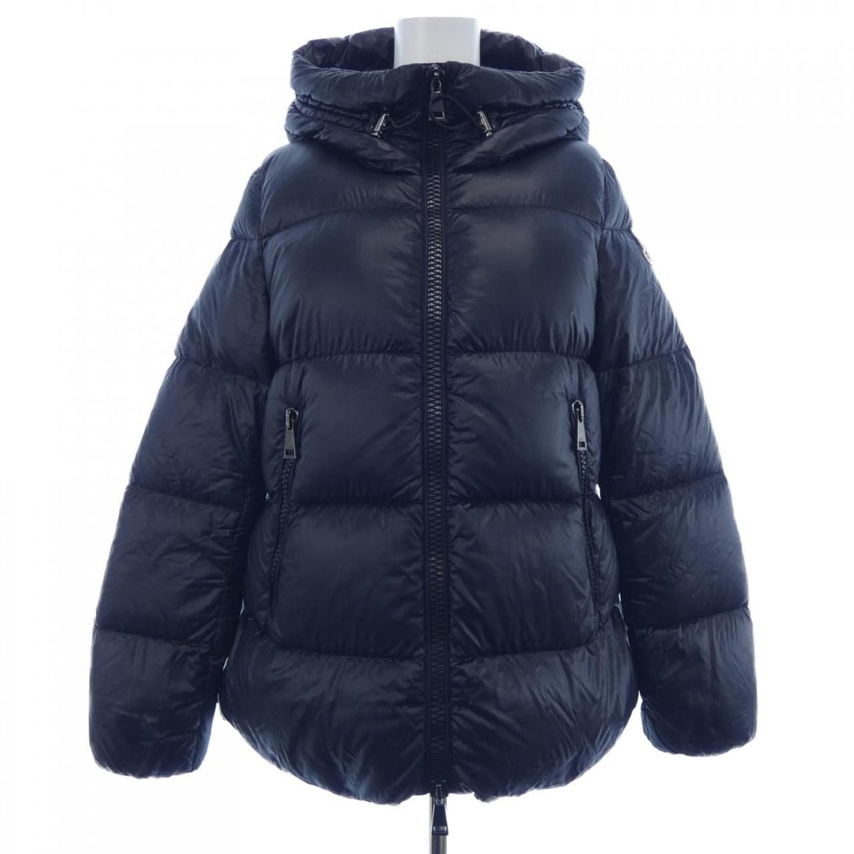 Moncler Seritte Down Jacket