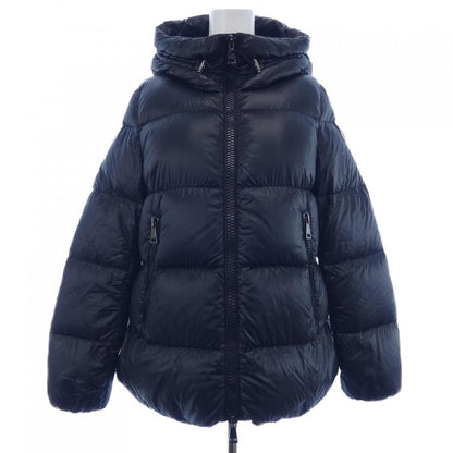 Moncler Seritte Down Jacket
