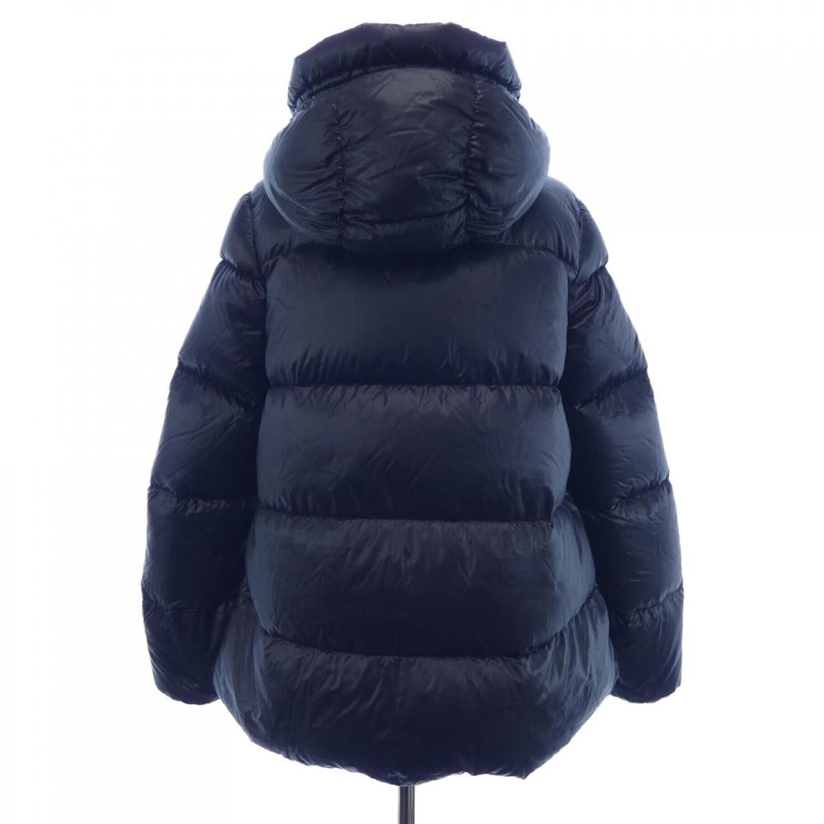 Moncler Seritte Down Jacket — view 2