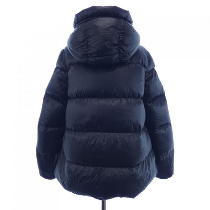 Moncler Seritte Down Jacket — view 2
