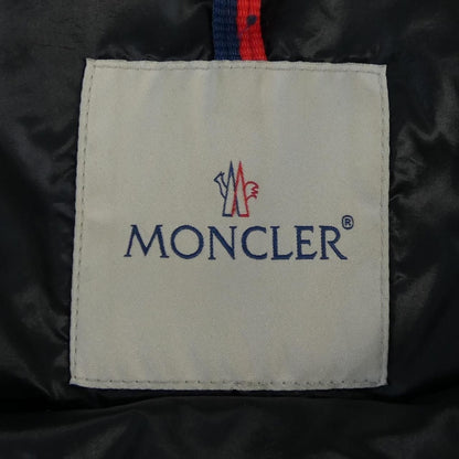 Moncler Seritte Down Jacket — view 5