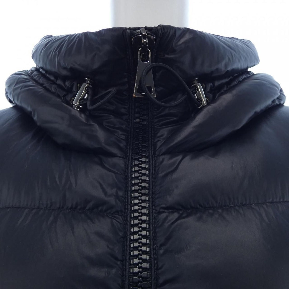 Moncler Seritte Down Jacket — view 6
