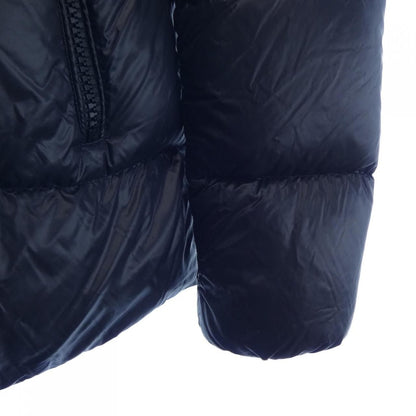 Moncler Seritte Down Jacket — view 7