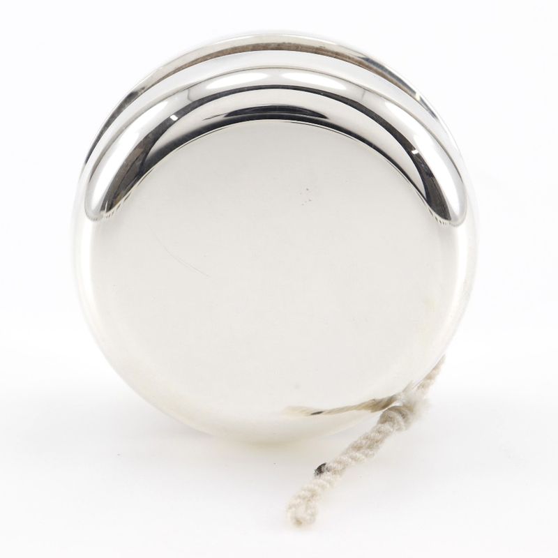 Tiffany & Co Yo-yo Silver 925 _ Other Hobbies