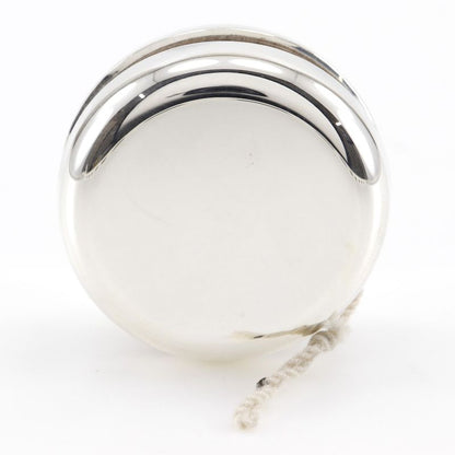 Tiffany & Co Yo-yo Silver 925 _ Other Hobbies