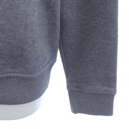 Hermes Sweatshirt Gray XS — view 6
