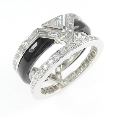 Louis Vuitton Pure Ring