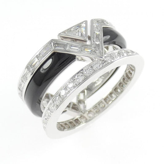 Louis Vuitton Pure Ring