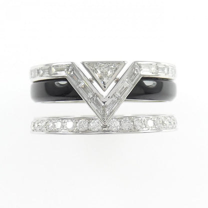 Louis Vuitton Pure Ring — view 2