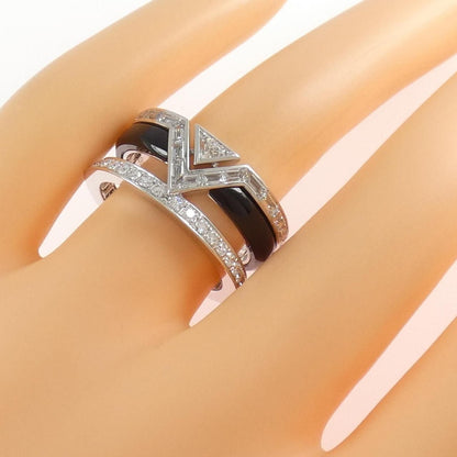 Louis Vuitton Pure Ring — view 6