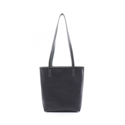 Hermes Tote Neo Double Sens 35 Verremoyen Black Veremoyen