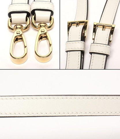 Prada Shoulder Bag Shoulder Crossbody 1bc199 Women Prada