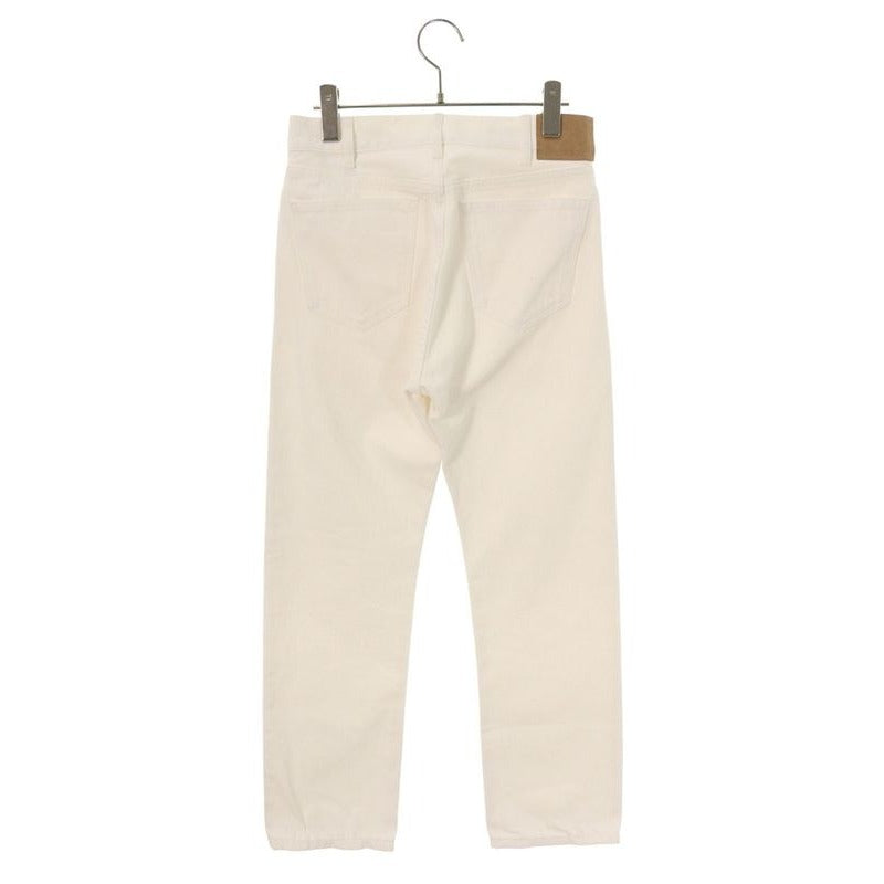 Celine N90 B360 W Rinse Wash Miles Jeans Denim Pants 26 — view 2