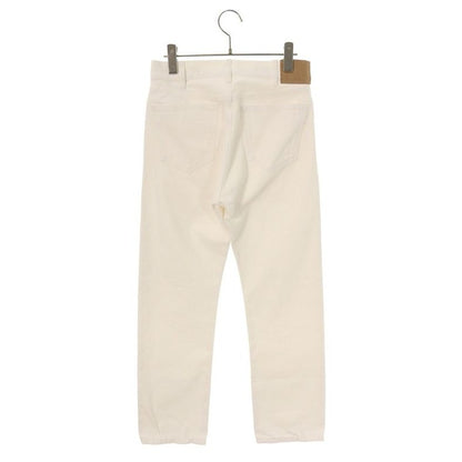 Celine N90 B360 W Rinse Wash Miles Jeans Denim Pants 26 — view 2
