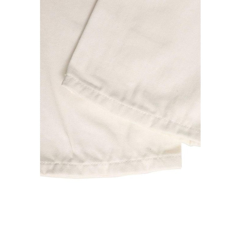 Celine N90 B360 W Rinse Wash Miles Jeans Denim Pants 26 — view 3