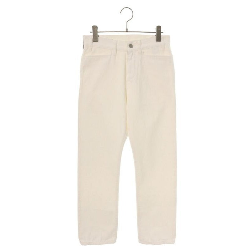 Celine N90 B360 W Rinse Wash Miles Jeans Denim Pants 26
