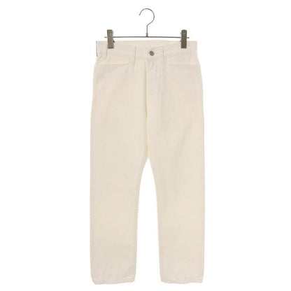 Celine N90 B360 W Rinse Wash Miles Jeans Denim Pants 26