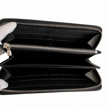 Louis Vuitton Epi Zippy Wallet M61857 Long Wallet Unisex