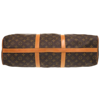 Louis Vuitton Flannery 50 Monogram M51116 Tote Bag LV 1046 Louis Vuitton