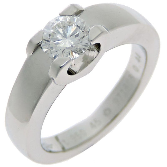 Cartier Ring