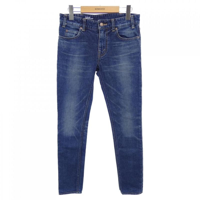 Celine 2 S Jeans