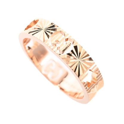 Gucci Ring Icon