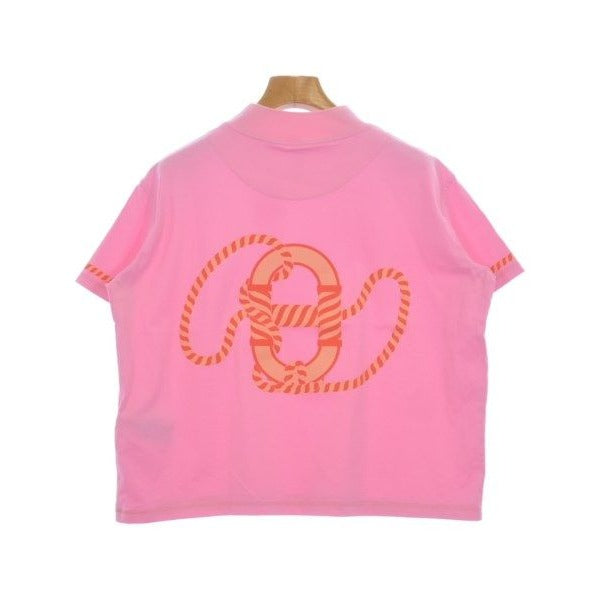 Hermes T-Shirt and Cut Sewn — view 2