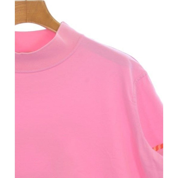 Hermes T-Shirt and Cut Sewn — view 4