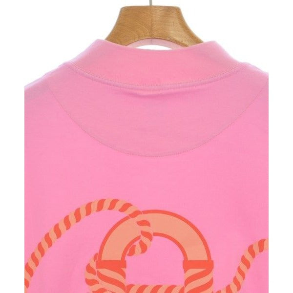 Hermes T-Shirt and Cut Sewn — view 6