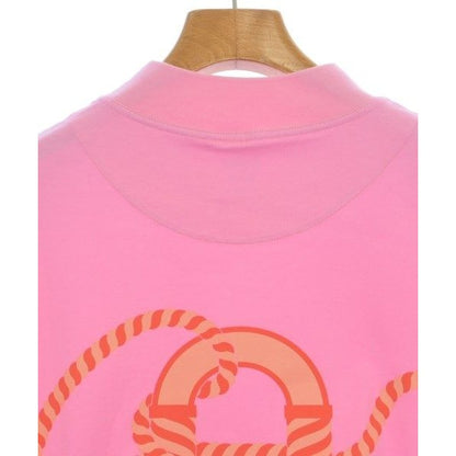 Hermes T-Shirt and Cut Sewn — view 6