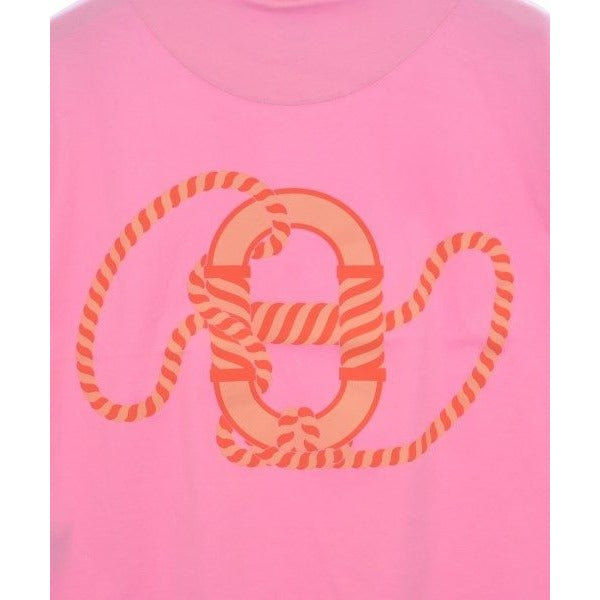 Hermes T-Shirt and Cut Sewn — view 7