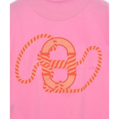 Hermes T-Shirt and Cut Sewn — view 7