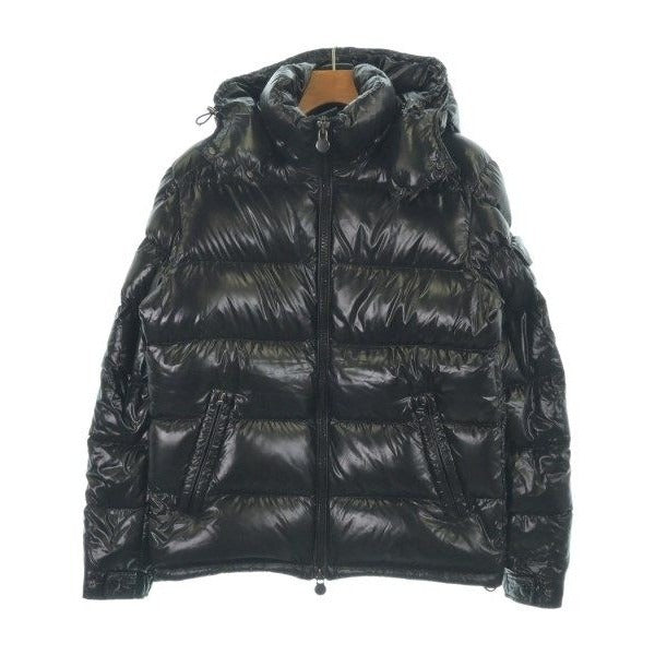 Moncler Down Jacket Vest