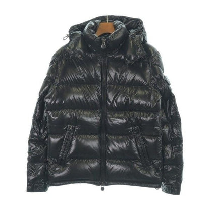 Moncler Down Jacket Vest