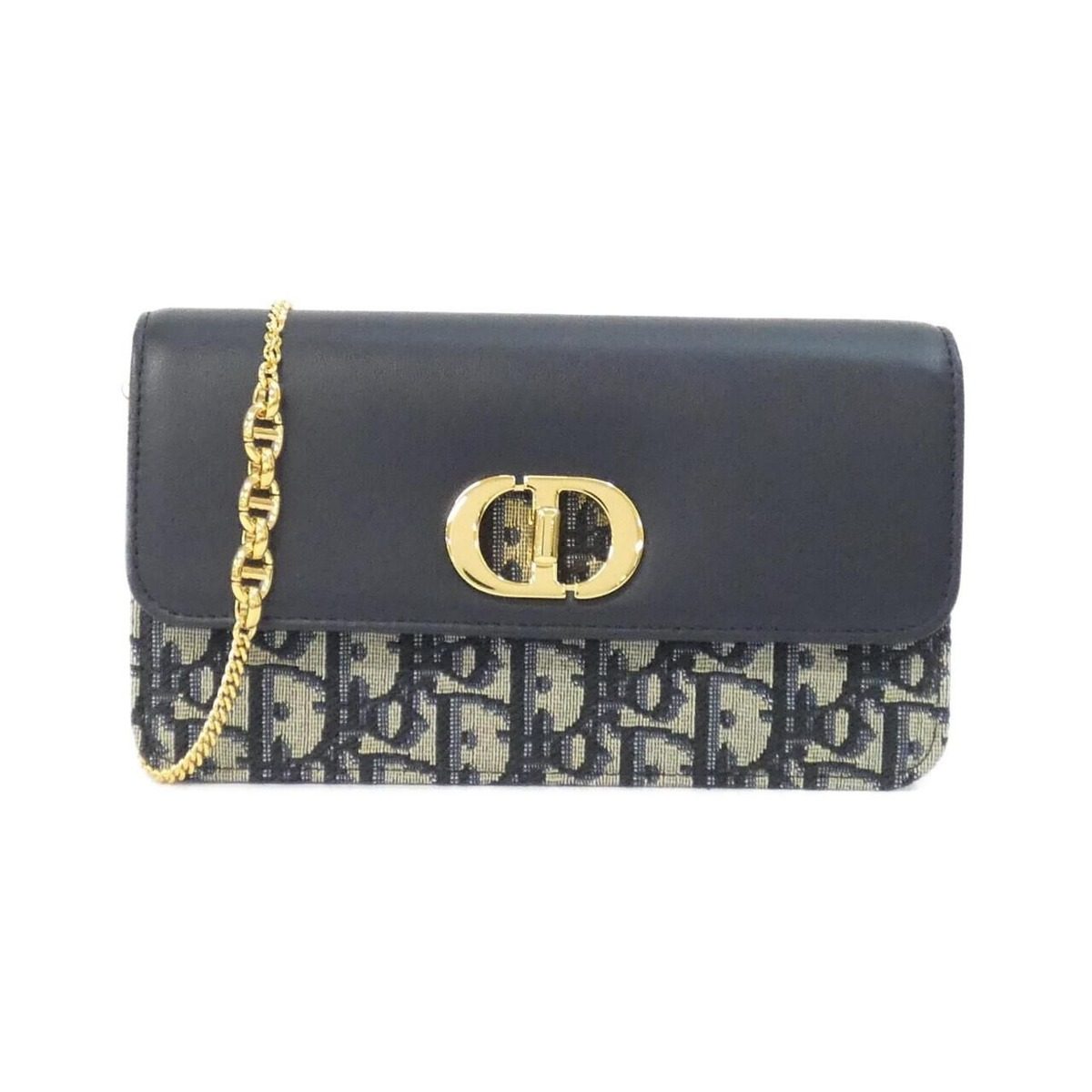 Dior Miss Caro Pouch