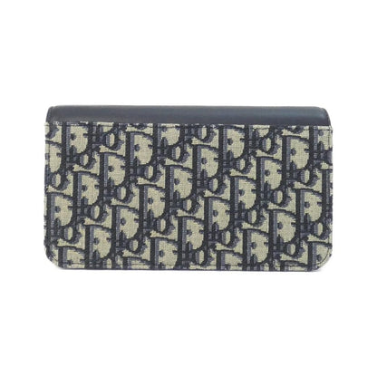 Dior Miss Caro Pouch — view 2