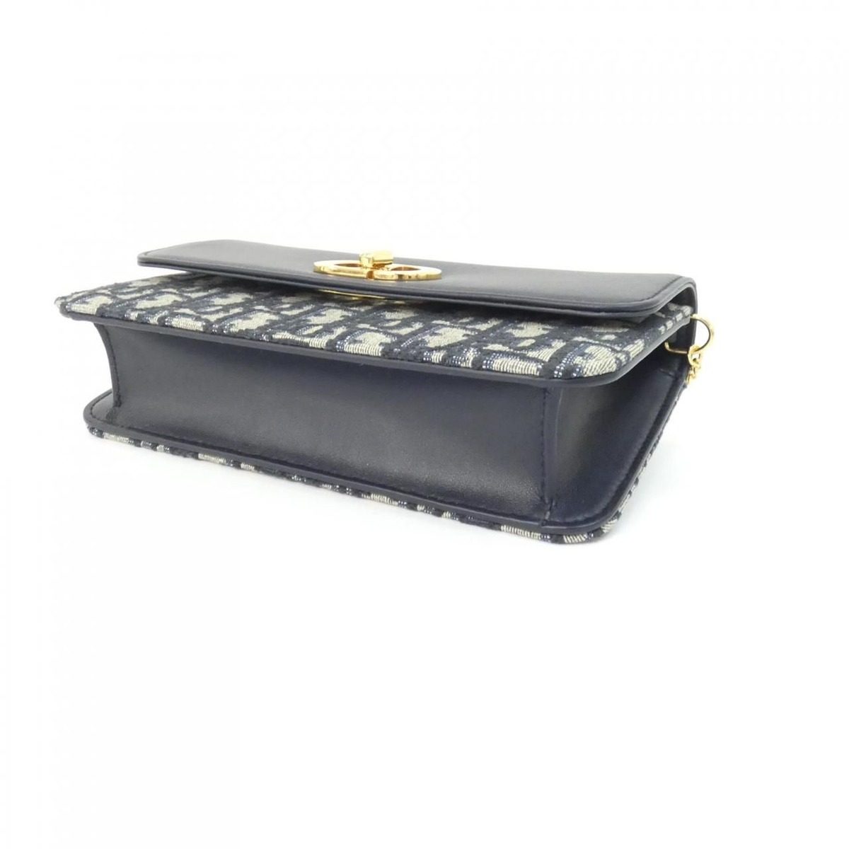 Dior Miss Caro Pouch — view 3