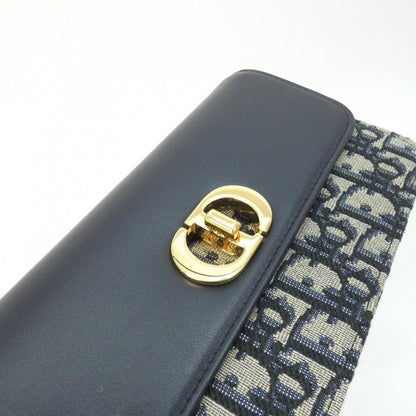 Dior Miss Caro Pouch — view 4